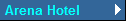 Arena Hotel