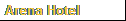 Arena Hotel