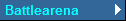 Battlearena