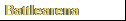 Battlearena