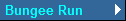 Bungee Run