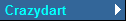 Crazydart