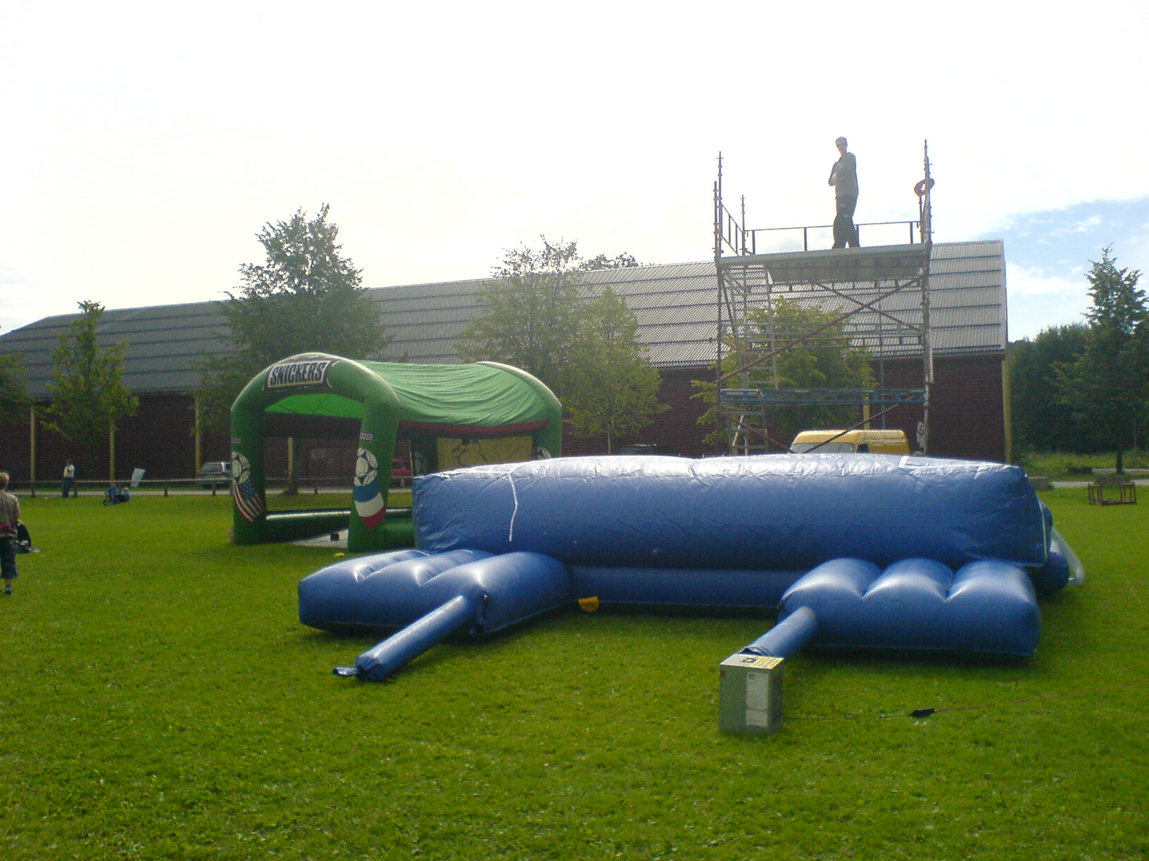 DSC00179