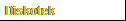 Diskotek