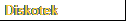 Diskotek