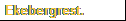 Ekebergrest.