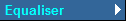 Equaliser