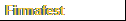 Firmafest