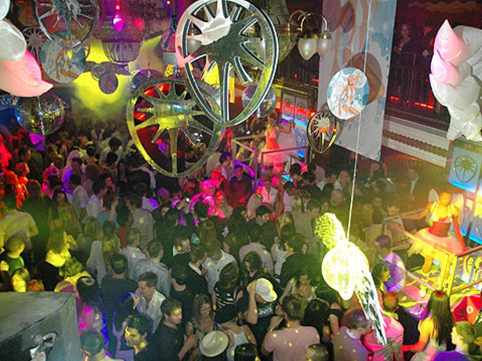 HK presentasjon djb_017