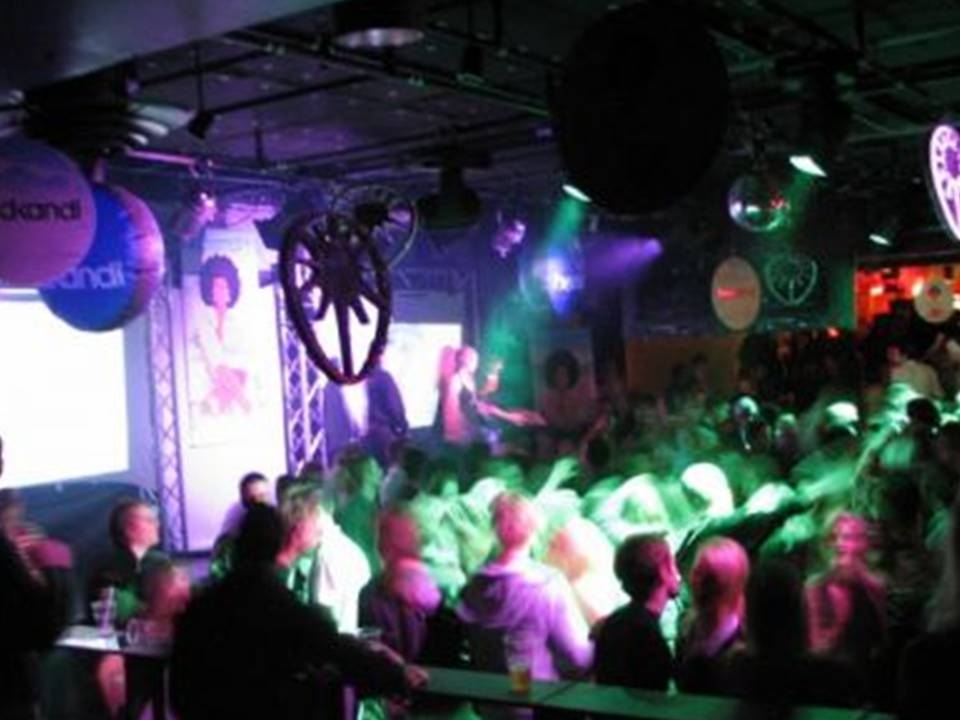 HK presentasjon djb_047