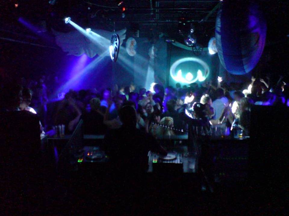 HK presentasjon djb_048