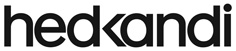 HedKandi logotype (Web)