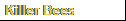 Killer Bees