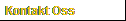 Kontakt Oss