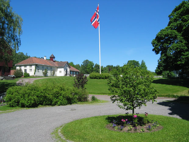 Oversikt