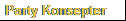 Party Konsepter