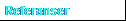 Referanser