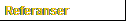 Referanser