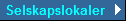 Selskapslokaler