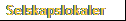 Selskapslokaler