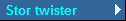 Stor twister