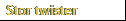 Stor twister