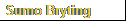 Sumo Bryting