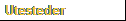 Utesteder