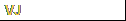 VJ