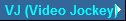 VJ (Video Jockey)