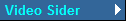 Video Sider