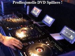 Pro Vj-11