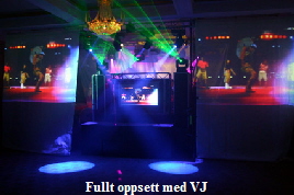Pro Vj-7