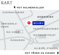kart